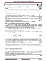 LycéeCMNgaoundéré_Physique_TleC_BaccBlanc_2014.pdf